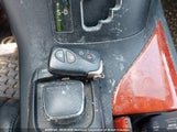 Lexus Rx 450 JTJBC1BA6A2412003 fotografie