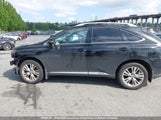 Lexus Rx 450 JTJBC1BA6A2412003 снимка