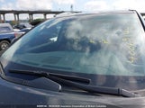 Lexus Rx 450 JTJBC1BA6A2412003 fotografie