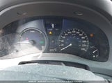 Lexus Rx 450 JTJBC1BA6A2412003 снимка
