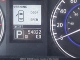 Infiniti Q60 JN1CV6EL0EM132389 снимка