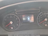 Kia Sorento 3.3L Black Line/3.3L Lx+ 5XYPGDA51LG684261 photo