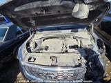 Kia Sorento 3.3L Black Line/3.3L Lx+ 5XYPGDA51LG684261 fotografie