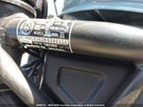 Honda Cmx300 A MLHNC5362K5200326 снимка