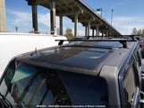 Hummer H3 5GTDN13E378113073 снимка