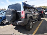 Hummer H3 5GTDN13E378113073 снимка