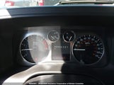 Hummer H3 5GTDN13E378113073 снимка