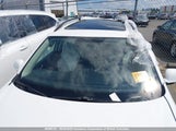 Volkswagen Golf 3VWPL7AJ0EM613761 снимка