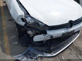 Volkswagen Golf 3VWPL7AJ0EM613761 снимка
