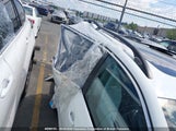 Volkswagen Golf 3VWPL7AJ0EM613761 снимка