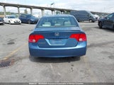 Honda Civic 2HGFA16498H007836 снимка