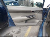 Honda Civic 2HGFA16498H007836 снимка