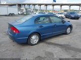 Honda Civic 2HGFA16498H007836 снимка