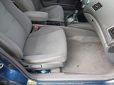 Honda Civic 2HGFA16498H007836 снимка