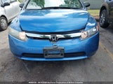Honda Civic 2HGFA16498H007836 снимка