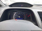 Honda Civic 2HGFA16498H007836 снимка