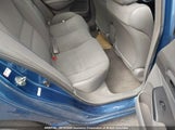 Honda Civic 2HGFA16498H007836 снимка