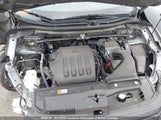 Mitsubishi Eclipse Cross Le/Ralliart JA4ATVAA1RZ600853 снимка