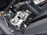 Mitsubishi Eclipse Cross Le/Ralliart JA4ATVAA1RZ600853 снимка