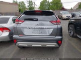 Mitsubishi Eclipse Cross Le/Ralliart JA4ATVAA1RZ600853 снимка