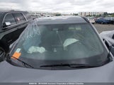 Mitsubishi Eclipse Cross Le/Ralliart JA4ATVAA1RZ600853 снимка