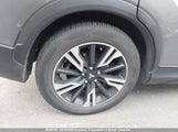 Mitsubishi Eclipse Cross Le/Ralliart JA4ATVAA1RZ600853 снимка