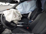 Mitsubishi Eclipse Cross Le/Ralliart JA4ATVAA1RZ600853 снимка