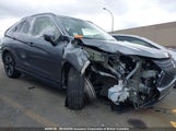 Mitsubishi Eclipse Cross Le/Ralliart JA4ATVAA1RZ600853 снимка