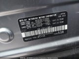 Mitsubishi Eclipse Cross Le/Ralliart JA4ATVAA1RZ600853 снимка