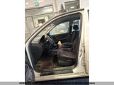 Volkswagen Jetta 3VWSP69M22M143834 снимка