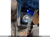 Volkswagen Jetta 3VWSP69M22M143834 снимка