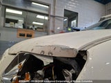 Volkswagen Jetta 3VWSP69M22M143834 снимка