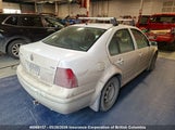Volkswagen Jetta 3VWSP69M22M143834 снимка