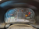 Volkswagen Jetta 3VWSP69M22M143834 снимка