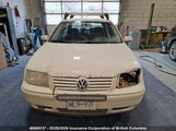 Volkswagen Jetta 3VWSP69M22M143834 снимка