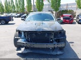 Chrysler 300 2C3CCADG6NH241294 снимка