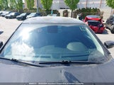 Chrysler 300 2C3CCADG6NH241294 снимка
