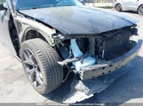 Chrysler 300 2C3CCADG6NH241294 снимка