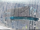 Chrysler 300 2C3CCADG6NH241294 снимка