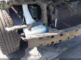 Chrysler 300 2C3CCADG6NH241294 снимка
