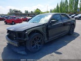 Chrysler 300 2C3CCADG6NH241294 снимка