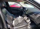 Chrysler 300 2C3CCADG6NH241294 снимка