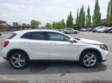 Mercedes-Benz Gla 250 4Matic WDCTG4GB3JJ519041 снимка