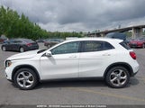 Mercedes-Benz Gla 250 4Matic WDCTG4GB3JJ519041 fotografie