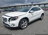 Mercedes-Benz Gla 250 4Matic WDCTG4GB3JJ519041 photo