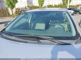 Toyota Corolla S/Le/Xle 2T1BU4EE0AC327417 снимка