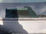 Toyota Corolla S/Le/Xle 2T1BU4EE0AC327417 снимка