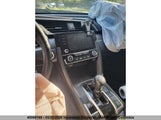 Honda Civic 2HGFC2F74MH010146 снимка