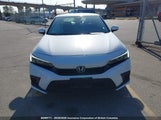 Honda Civic 2HGFE2F25NH110904 снимка