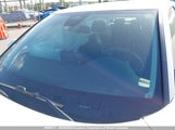 Honda Civic 2HGFE2F25NH110904 снимка